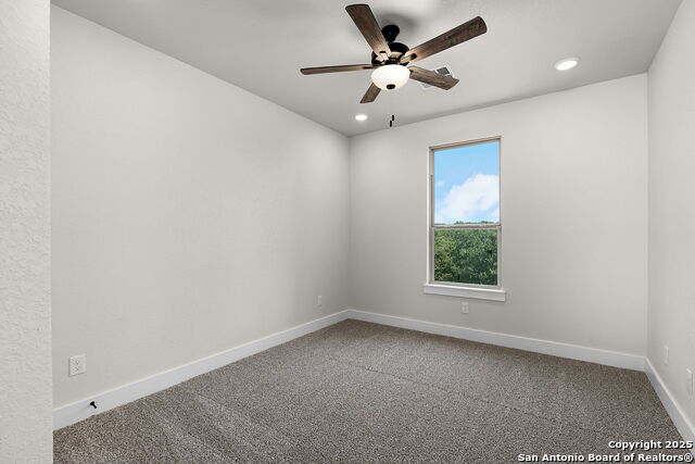 Image 14 of 40 For 319 Serenity