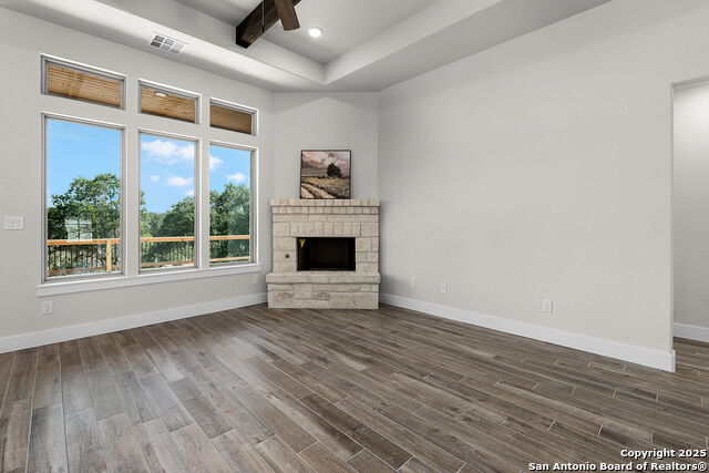 Image 17 of 40 For 319 Serenity