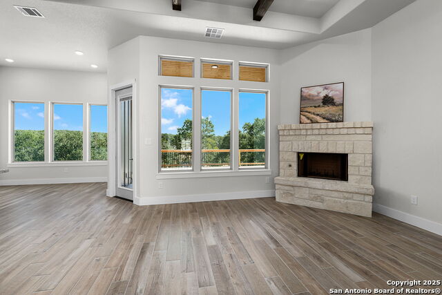 Image 18 of 40 For 319 Serenity