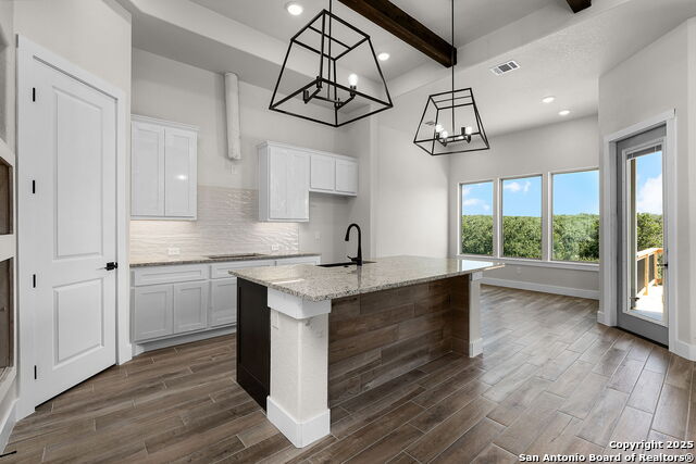 Image 19 of 40 For 319 Serenity