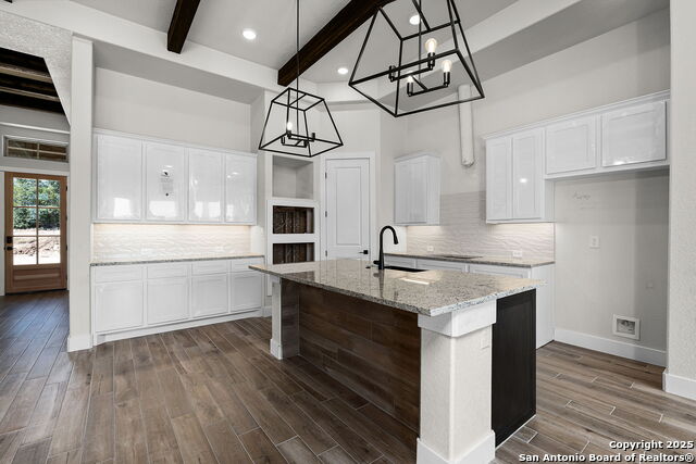 Image 20 of 40 For 319 Serenity