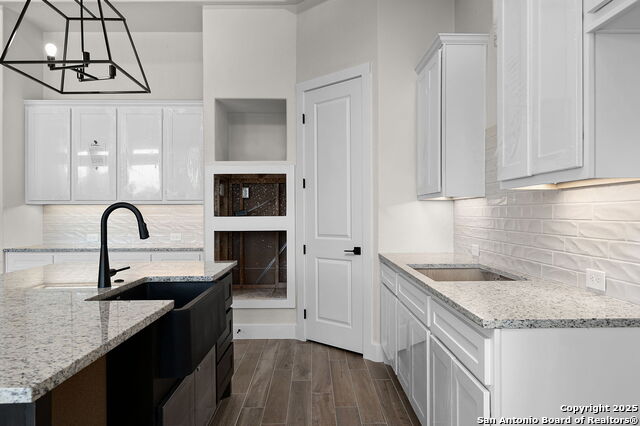 Image 22 of 40 For 319 Serenity