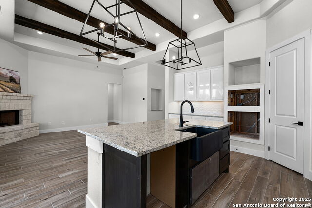 Image 23 of 40 For 319 Serenity