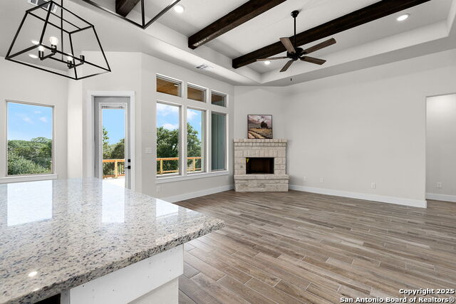 Image 24 of 40 For 319 Serenity