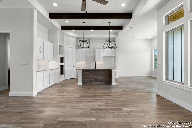 Image 25 of 40 For 319 Serenity