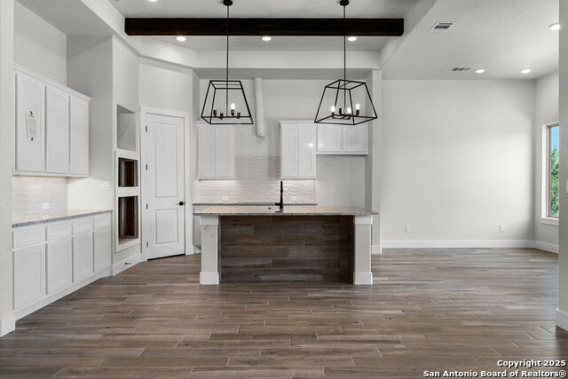 Image 26 of 40 For 319 Serenity