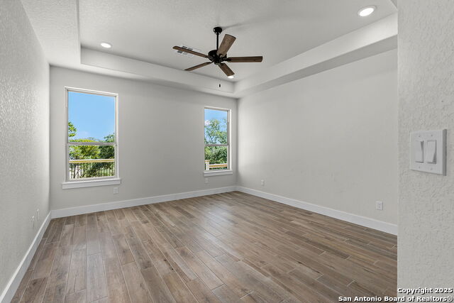 Image 27 of 40 For 319 Serenity