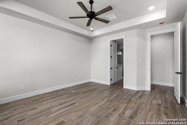 Image 28 of 40 For 319 Serenity