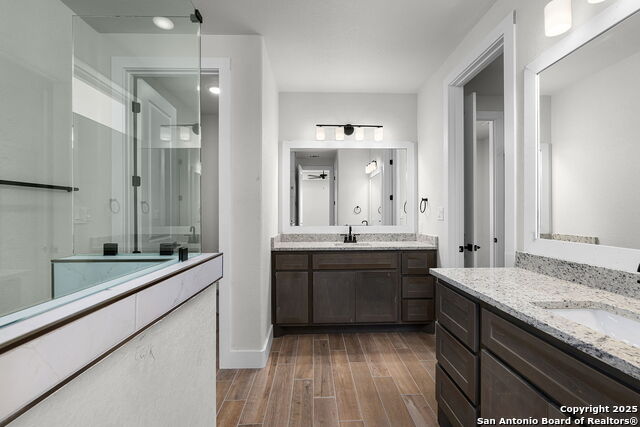 Image 31 of 40 For 319 Serenity