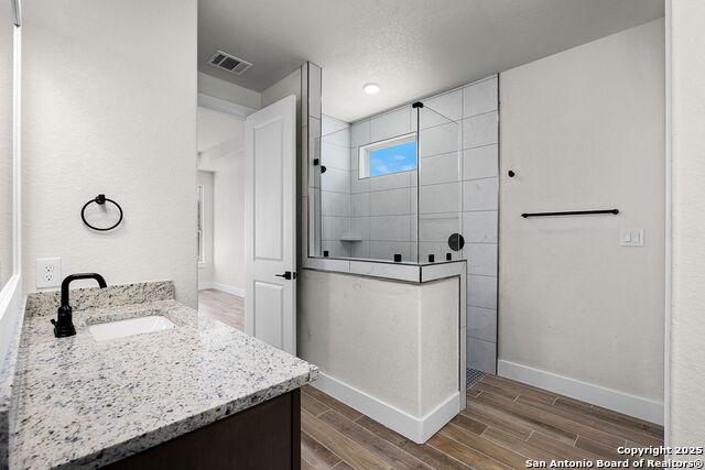 Image 32 of 40 For 319 Serenity