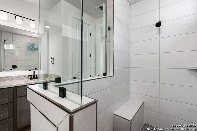 Image 33 of 40 For 319 Serenity