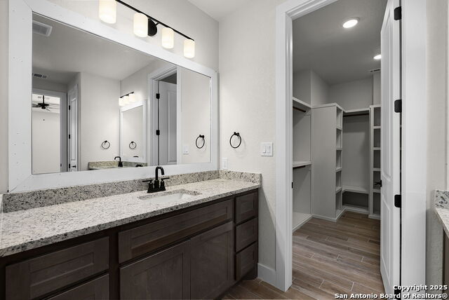 Image 34 of 40 For 319 Serenity