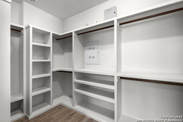 Image 35 of 40 For 319 Serenity