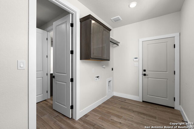 Image 36 of 40 For 319 Serenity