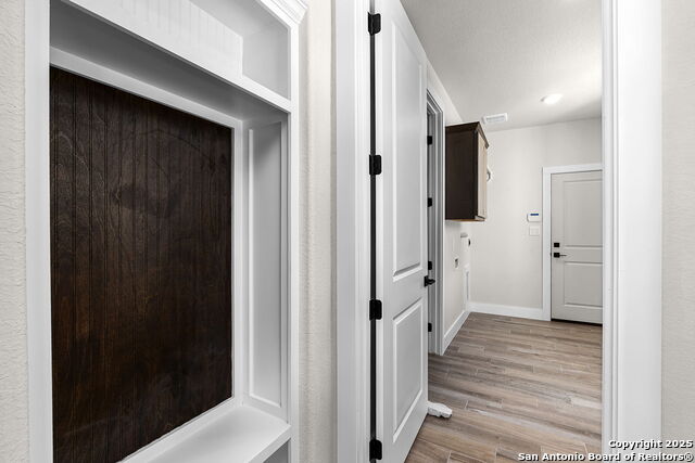 Image 37 of 40 For 319 Serenity