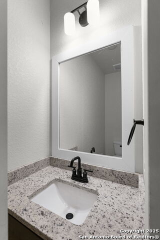 Image 38 of 40 For 319 Serenity