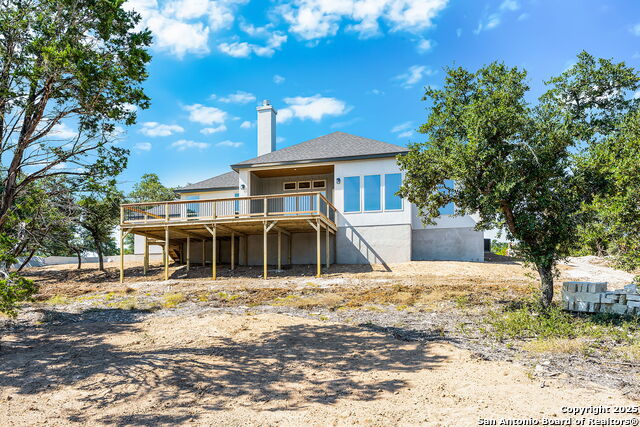 Image 39 of 40 For 319 Serenity