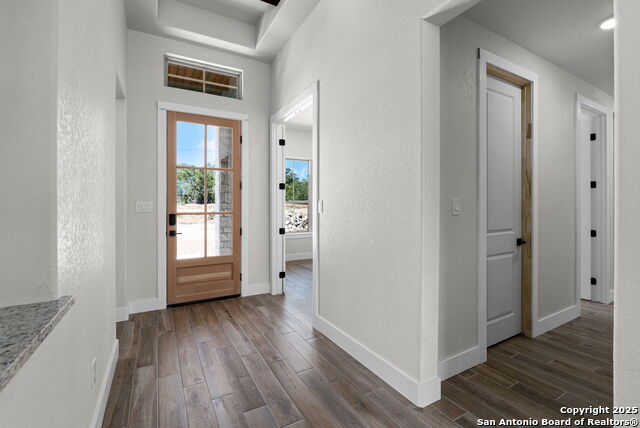 Image 4 of 40 For 319 Serenity