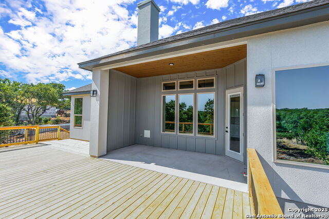 Image 40 of 40 For 319 Serenity