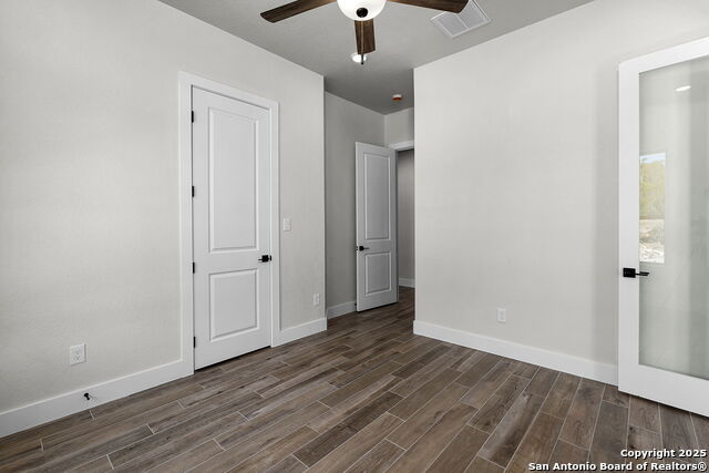 Image 6 of 40 For 319 Serenity