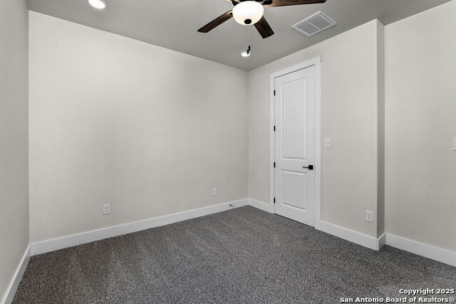 Image 9 of 40 For 319 Serenity