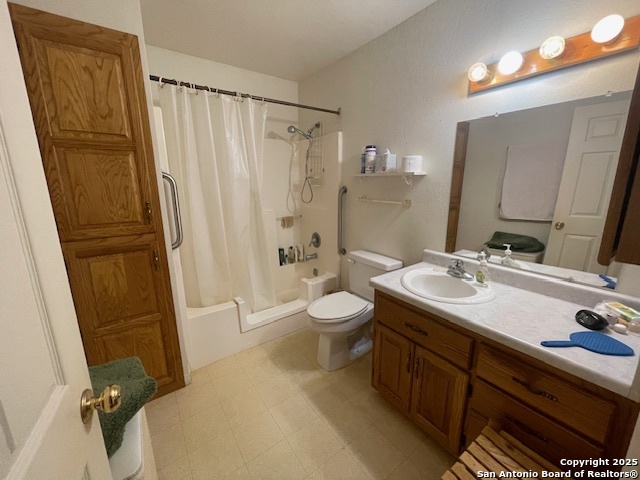 Image 7 of 19 For 514 Hackberry E