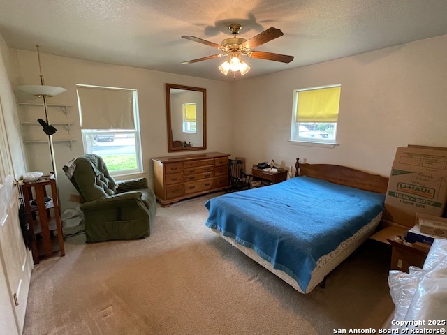 Image 8 of 19 For 514 Hackberry E