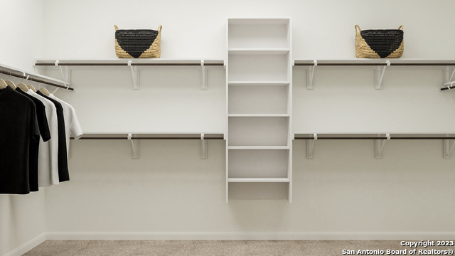 Listing photo id 15 for 14529 Mansfield Mill