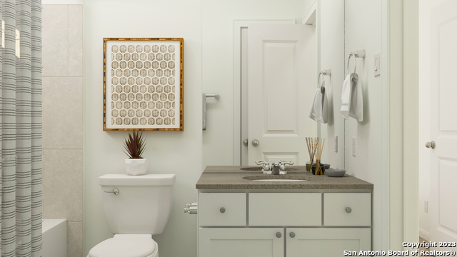 Listing photo id 4 for 14529 Mansfield Mill