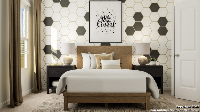 Listing photo id 7 for 14529 Mansfield Mill