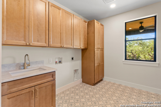 Image 20 of 40 For 1129 Estate Dr