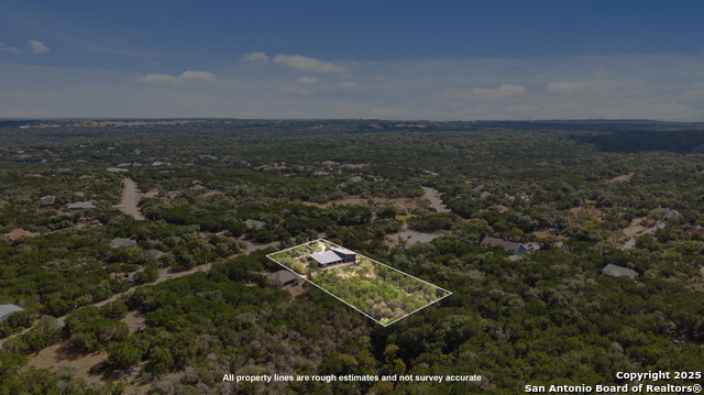 Image 23 of 40 For 1129 Estate Dr