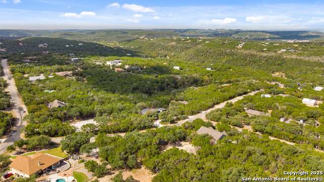 Image 24 of 40 For 1129 Estate Dr