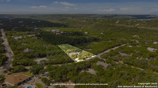 Image 25 of 40 For 1129 Estate Dr