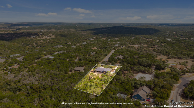 Image 26 of 40 For 1129 Estate Dr