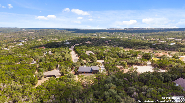 Image 27 of 40 For 1129 Estate Dr