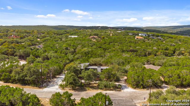 Image 28 of 40 For 1129 Estate Dr