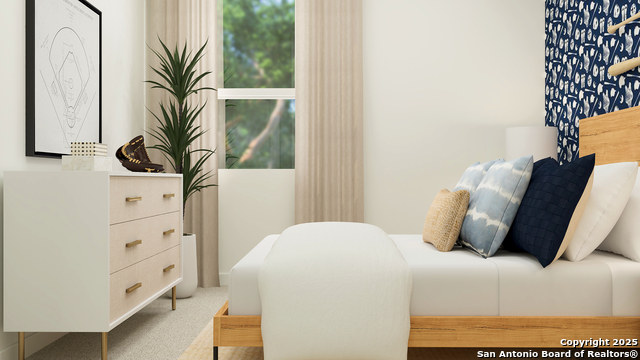 Listing photo id 11 for 14533 Mansfield Mill