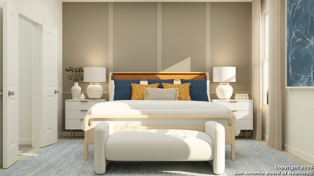 Listing photo id 14 for 14533 Mansfield Mill