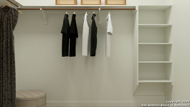 Listing photo id 18 for 14533 Mansfield Mill