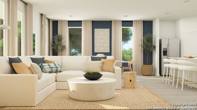 Listing photo id 1 for 14533 Mansfield Mill