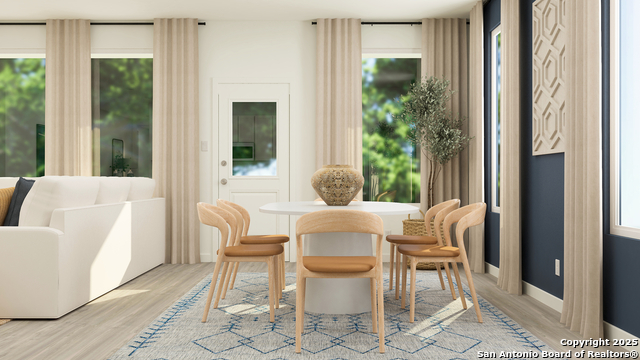 Listing photo id 2 for 14533 Mansfield Mill