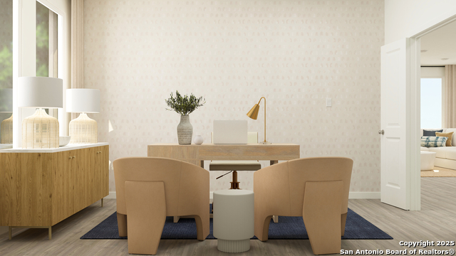 Listing photo id 4 for 14533 Mansfield Mill