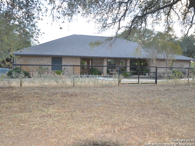 Image 2 of 31 For 1219 County Road 761