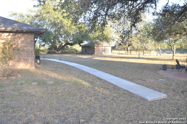 Image 23 of 31 For 1219 County Road 761