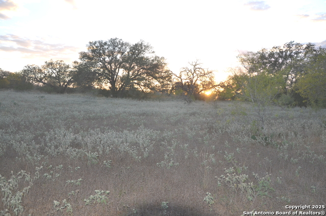 Image 24 of 31 For 1219 County Road 761