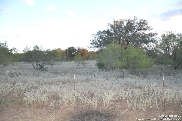 Image 25 of 31 For 1219 County Road 761
