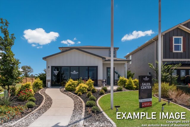 Image 2 of 34 For 4959 Mala Vida