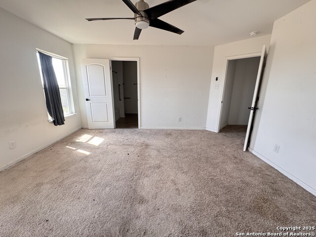 Listing photo id 8 for 12166 Parish Divide
