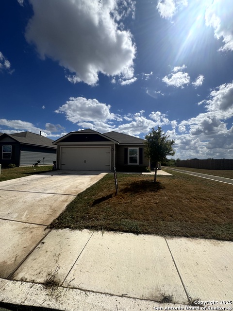 Listing photo id 0 for 12166 Parish Divide